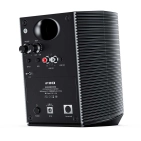 Акустика FiiO SP3 Black