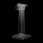 Підставка для навушників FiiO HS03A