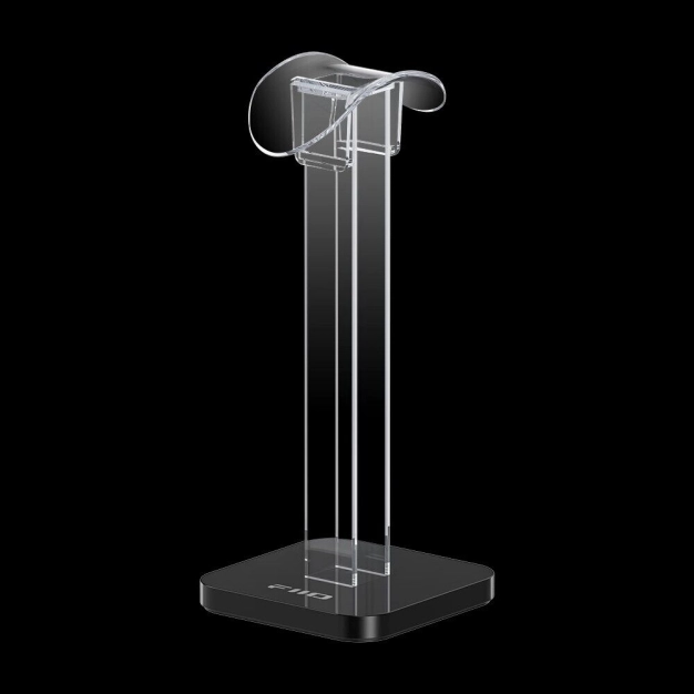 Підставка для навушників FiiO HS03A