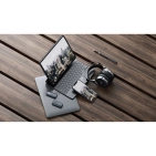 FiiO BTR15 Blue – портативний Bluetooth-ресивер і підсилювач FiiO BTR15 Blue – портативний Bluetooth-ресивер і підсилювач