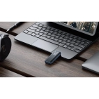 FiiO BTR15 Blue – портативний Bluetooth-ресивер і підсилювач FiiO BTR15 Blue – портативний Bluetooth-ресивер і підсилювач