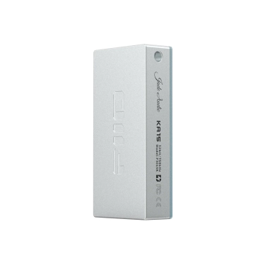 FIIO KA15 Sky blue ЦАП-підсилювач для навушників