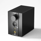 FX Audio R07 XLR headphone amplifier