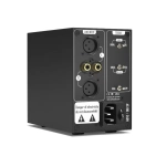 FX Audio R07 XLR headphone amplifier