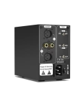 FX Audio R07 XLR headphone amplifier