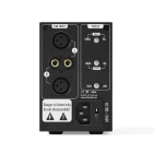 FX Audio R07 XLR headphone amplifier
