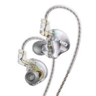 Навушники FiiO JD10