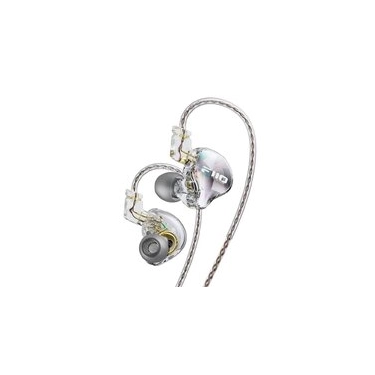 Навушники FiiO JD10