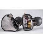 Навушники FiiO JD10