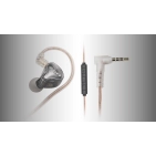 Навушники FiiO JD10