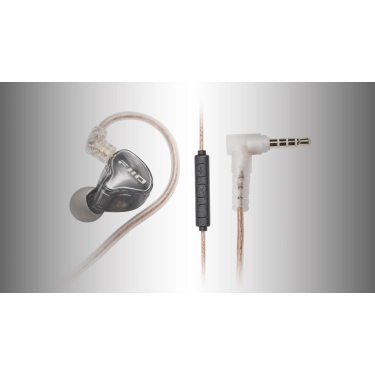 Навушники FiiO JD10