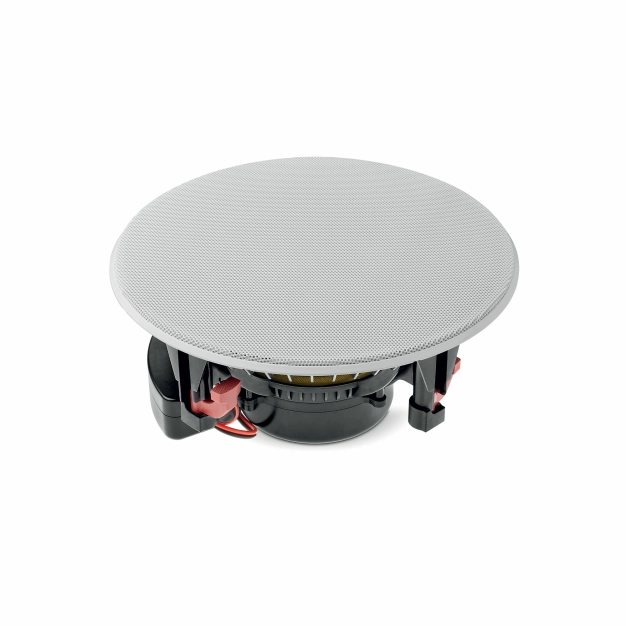Встраиваемая акустика Focal Littora 1000 ICW8 купить в Украине цена