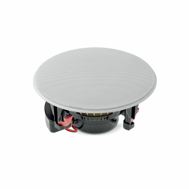Вбудована акустика Focal Littora 1000 ICW8, оцінка користувачів.