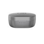 Навушники FiiO FW3 Grey