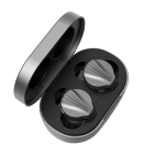 Навушники FiiO FW3 Grey