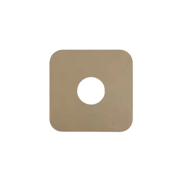 Inner paper sleeves for records GOKA GK-R18A (Kraft) (20 pcs)
