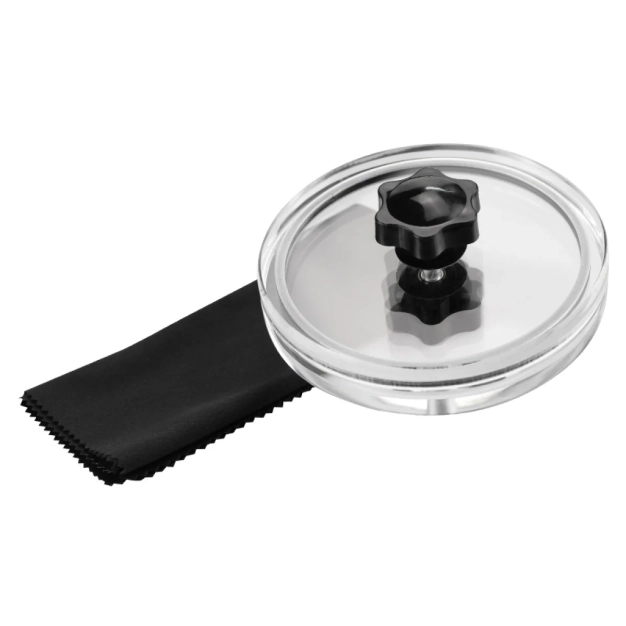 Waterproof Protector for Protecting Labels on Goka Records GK-R38