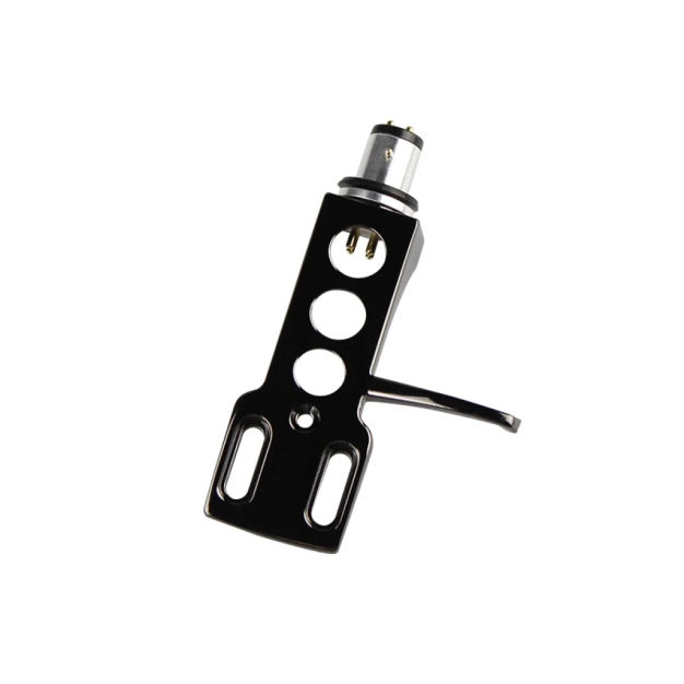 Голкоутримувач Goka GK-R21 купити в Україні