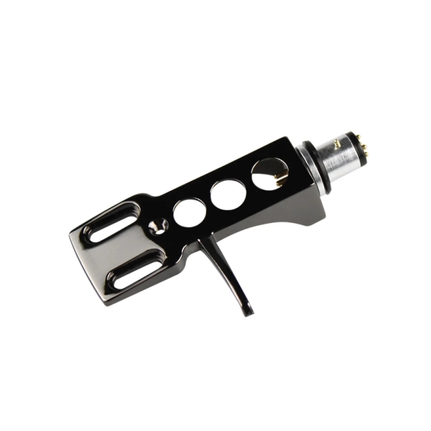 Голкоутримувач Goka GK-R21 купити в Україні