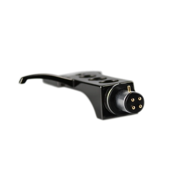 Голкоутримувач Goka GK-R21 купити в Україні