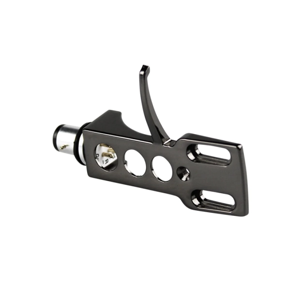 Голкоутримувач Goka GK-R21 купити в Україні