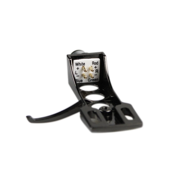 Голкоутримувач Goka GK-R21 купити в Україні