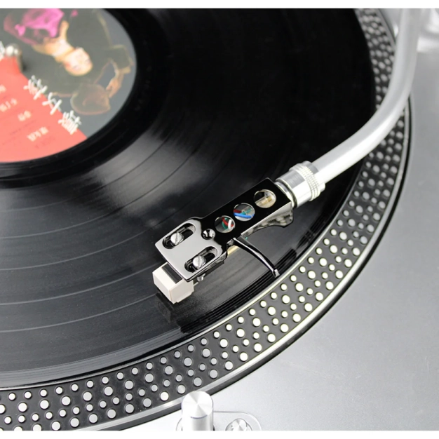 Голкоутримувач Goka GK-R21 купити в Україні