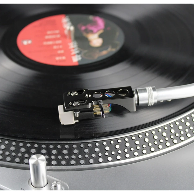 Голкоутримувач Goka GK-R21 купити в Україні