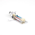 Голкотримач Goka GK-R21B, оцінка користувачів. Голкотримач Goka GK-R21B, оцінка користувачів.