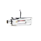 Голкотримач Goka GK-R21B, оцінка користувачів. Голкотримач Goka GK-R21B, оцінка користувачів.