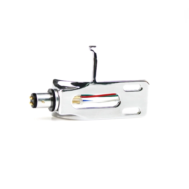 Голкотримач Goka GK-R21B, оцінка користувачів.