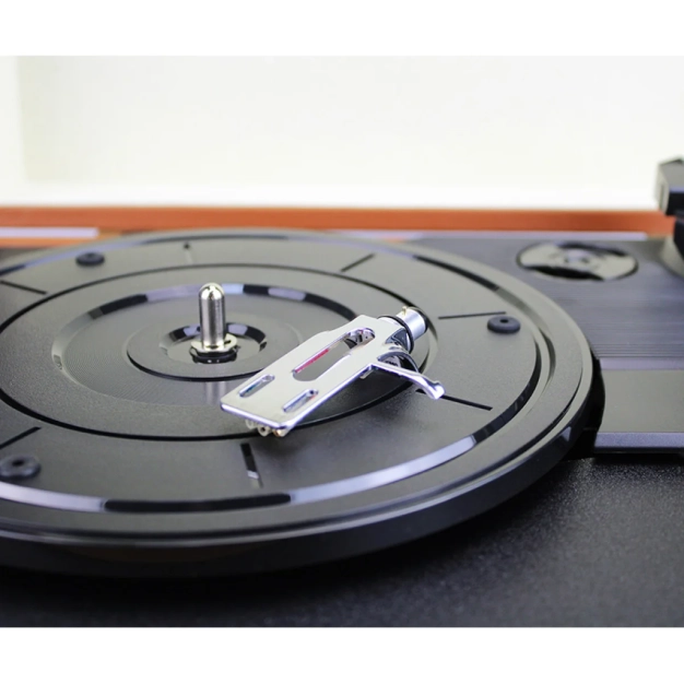 Голкотримач Goka GK-R21B, оцінка користувачів.