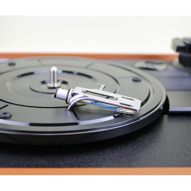 Голкотримач Goka GK-R21B, оцінка користувачів.