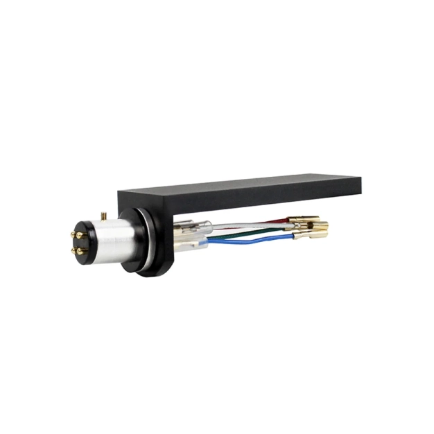 Needle holder Goka GK-R21D buy in Ukraine price