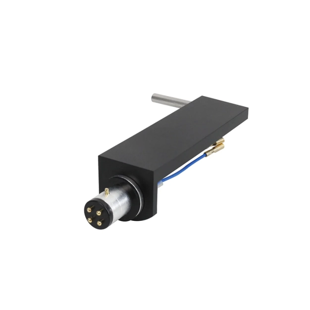 Голкотримач Goka GK-R21D, оцінка користувачів.