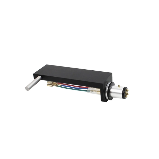 Голкотримач Goka GK-R21D, оцінка користувачів.