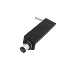 Голкотримач Goka GK-R21D, оцінка користувачів. Голкотримач Goka GK-R21D, оцінка користувачів.