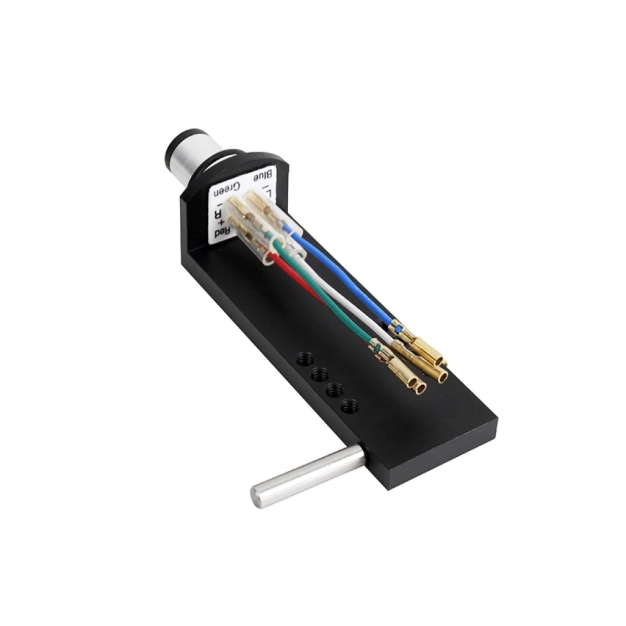 Голкотримач Goka GK-R21D, оцінка користувачів.