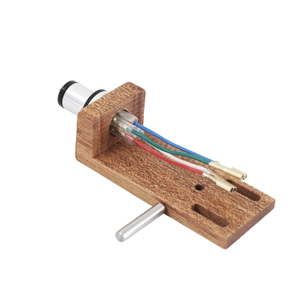 Голкоутримувач Goka GK-R21E купити в Україні ціна