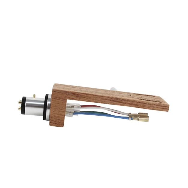 Голкоутримувач Goka GK-R21E купити в Україні ціна