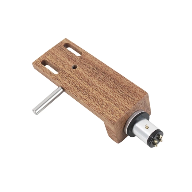 Голкоутримувач Goka GK-R21E купити в Україні ціна