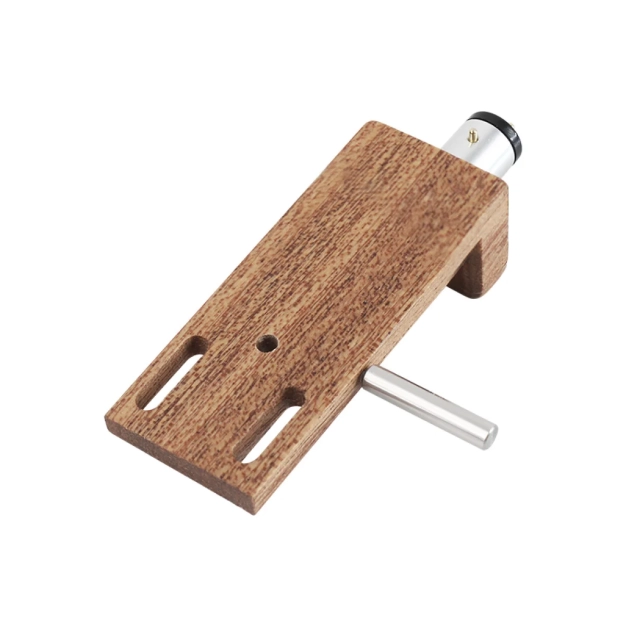 Голкоутримувач Goka GK-R21E купити в Україні ціна