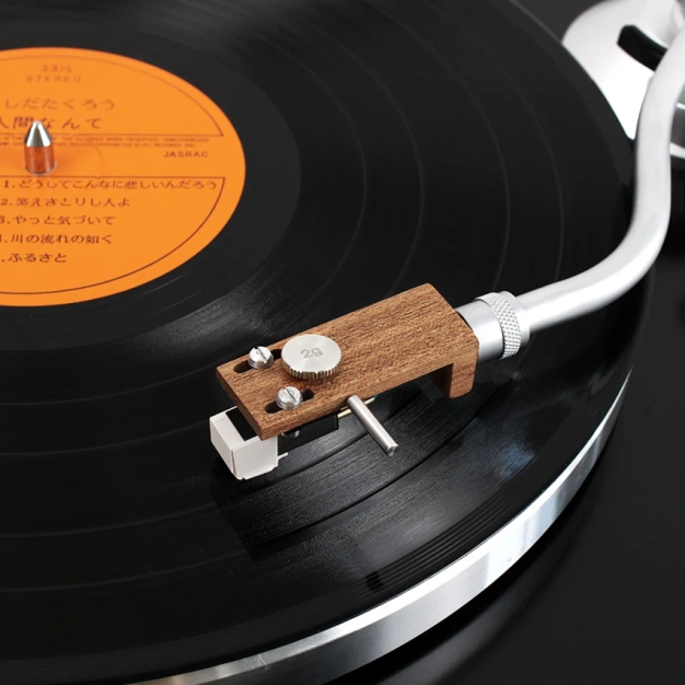 Голкоутримувач Goka GK-R21E купити в Україні ціна