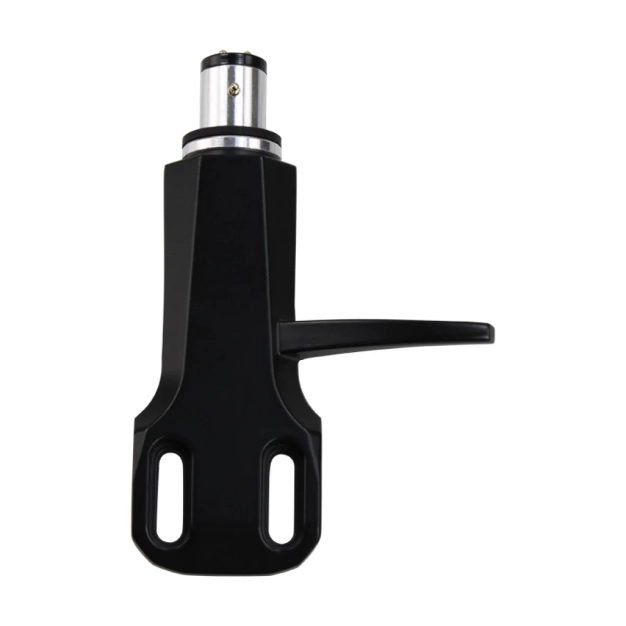 Needle holder Goka GK-R21L buy in Ukraine price