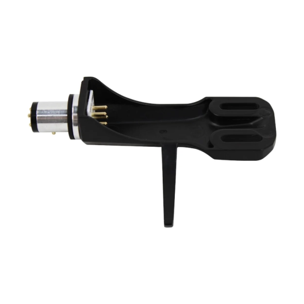 Голкоутримувач Goka GK-R21L купити в Україні