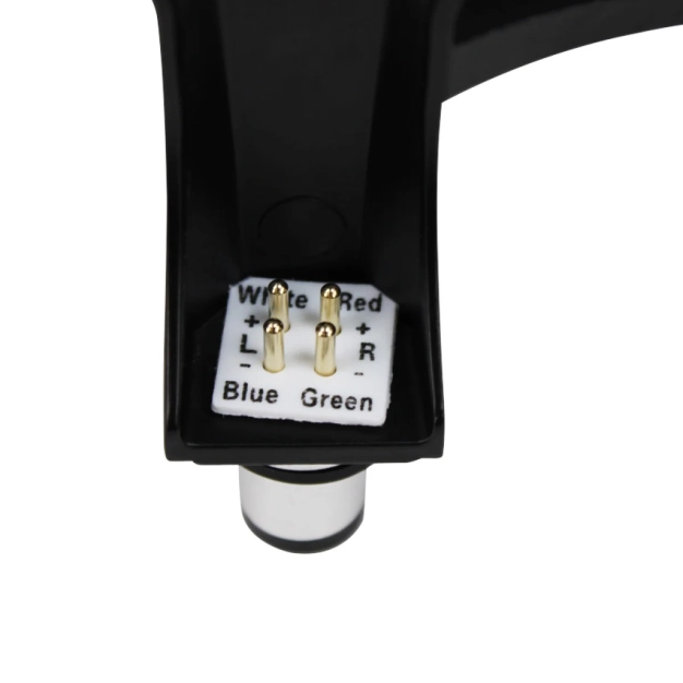 Голкоутримувач Goka GK-R21L купити в Україні