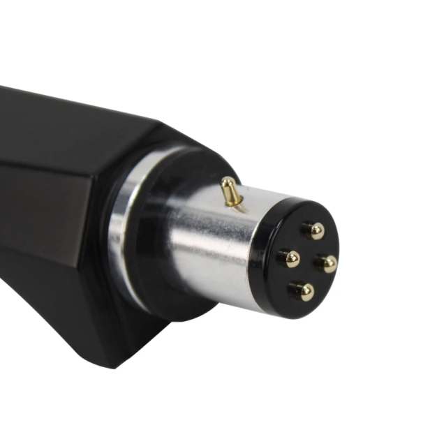 Голкоутримувач Goka GK-R21L купити в Україні