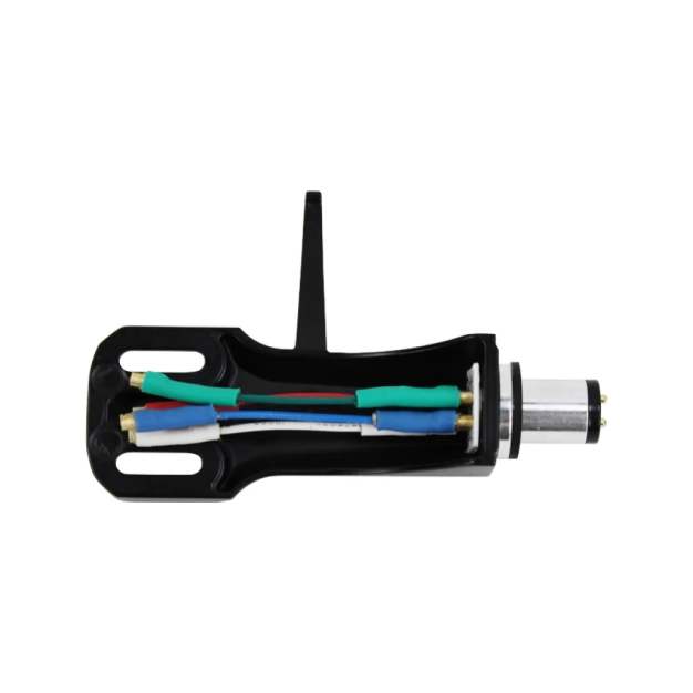 Голкоутримувач Goka GK-R21L купити в Україні