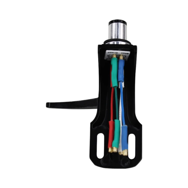 Голкоутримувач Goka GK-R21L купити в Україні