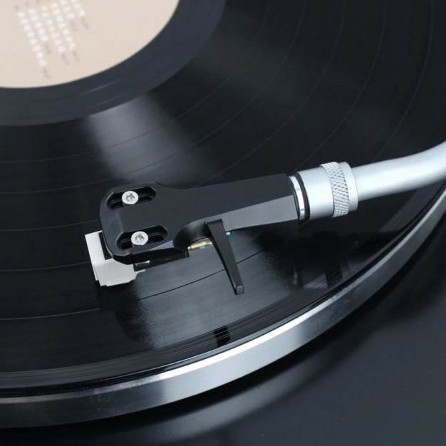 Голкоутримувач Goka GK-R21L купити в Україні